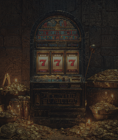 Book of the Fallen